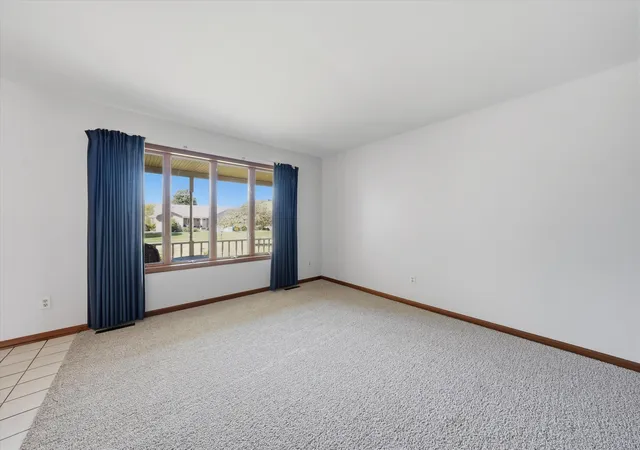Photo 3 of Sale Pending at 613 N Forest Ave, Griffith, IN 46319 | MLS# 846181 | Listing updated on 2026-10-04