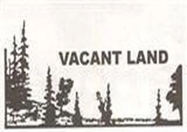 Land for sale at 0 U.s Hwy 20, Chesterton, IN 46304 | MLS# 845751