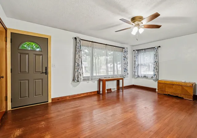 Photo 3 of Single family home for sale at 1101 A St, La Porte, IN 46350 | MLS# 845847 | Listing updated on 2026-09-24