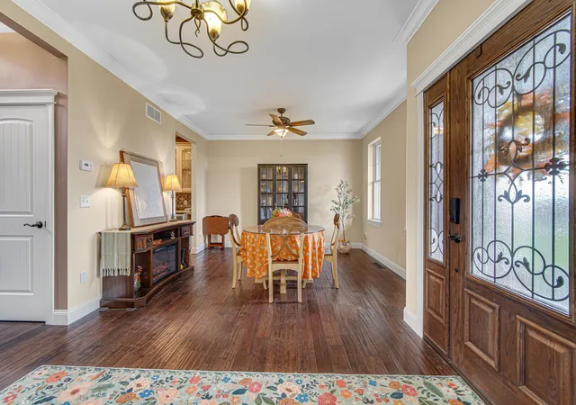 Photo 4 of Single family home for sale at 749 S 450 East, Kouts, IN 46347 | MLS# 845799 | Listing updated on 2026-09-24