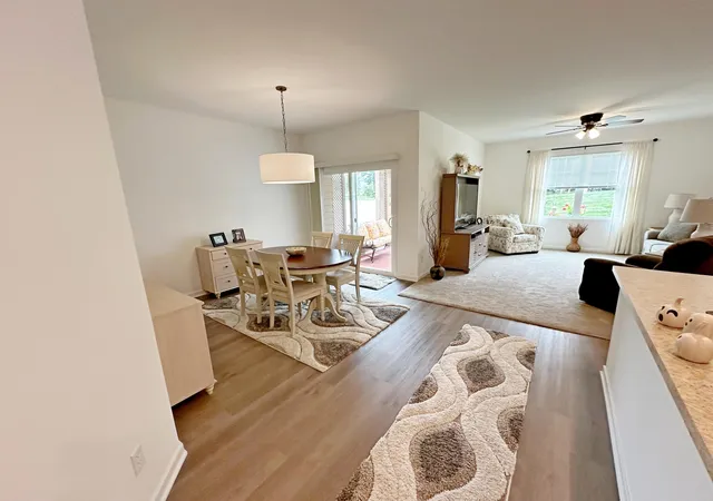 Photo 3 of Single family home for sale at 7543 E 116th Place, Crown Point, IN 46307 | MLS# 845788 | Listing updated on 2026-09-23