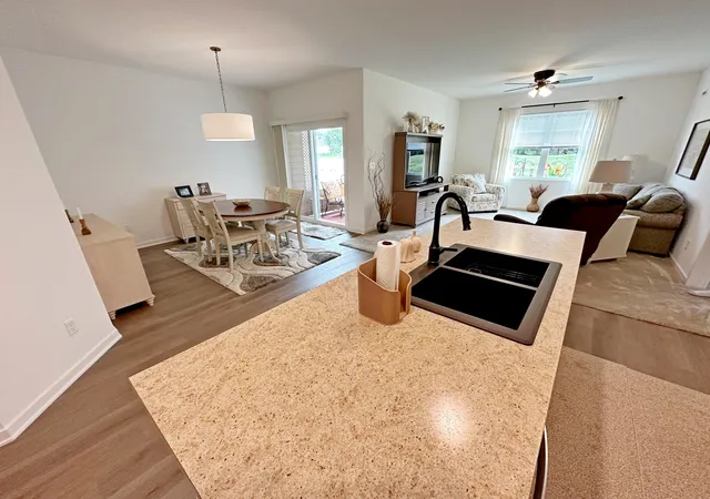 Photo 4 of Single family home for sale at 7543 E 116th Place, Crown Point, IN 46307 | MLS# 845788 | Listing updated on 2026-09-23
