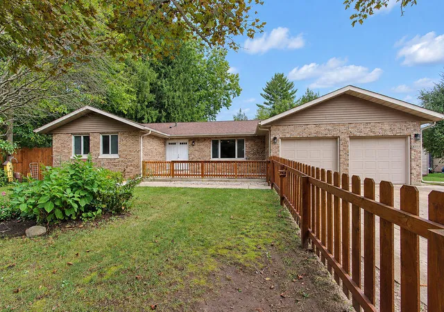 Photo 1 of Single family home for sale at 955 W 200 North, La Porte, IN 46350 | MLS# 845765 | Listing updated on 2026-09-23