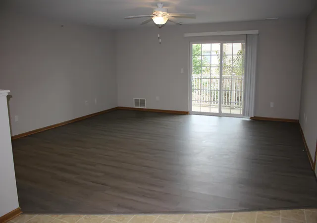 Photo 2 of Condo for sale at 1985 West 75th #27, Merrillville, IN 46410 | MLS# 845804 | Listing updated on 2026-10-03