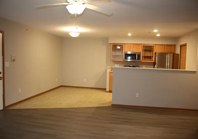 Photo 3 of Condo for sale at 1985 West 75th #27, Merrillville, IN 46410 | MLS# 845804 | Listing updated on 2026-10-03