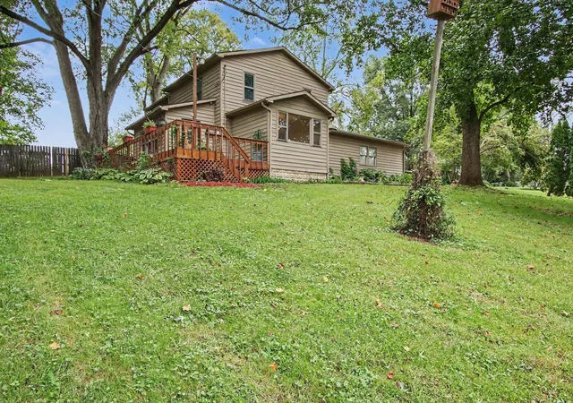 Photo 2 of Single family home for sale at 444 N 450 East, Valparaiso, IN 46383 | MLS# 845999 | Listing updated on 2026-10-02