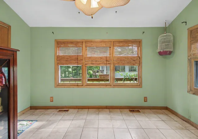 Photo 3 of Single family home for sale at 444 N 450 East, Valparaiso, IN 46383 | MLS# 845999 | Listing updated on 2026-10-02