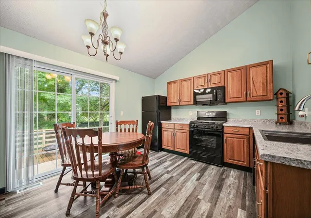 Photo 3 of Sale Pending at 906 Lilly Ct, La Porte, IN 46350 | MLS# 846281 | Listing updated on 2026-10-07