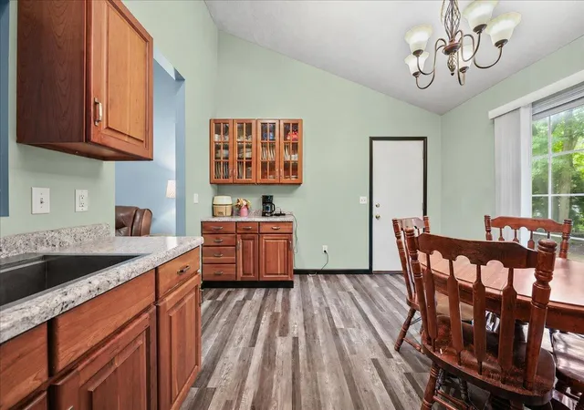 Photo 4 of Sale Pending at 906 Lilly Ct, La Porte, IN 46350 | MLS# 846281 | Listing updated on 2026-10-07