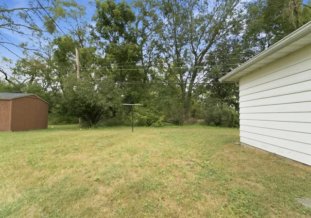 Photo 1 of Single family home for sale at 2248 W 57th Place, Merrillville, IN 46410 | MLS# 845796 | Listing updated on 2026-09-28