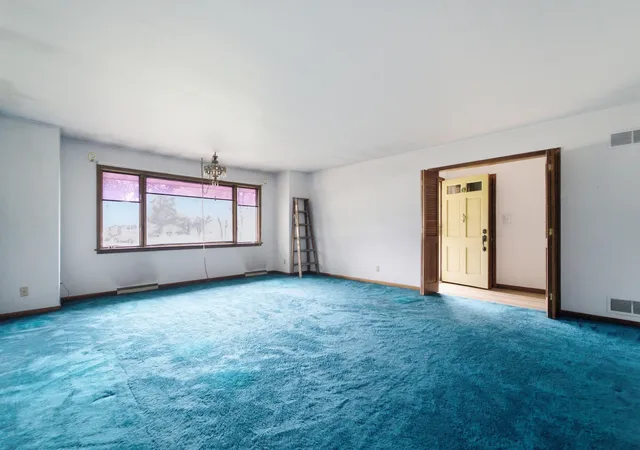 Photo 4 of Single family home for sale at 2248 W 57th Place, Merrillville, IN 46410 | MLS# 845796 | Listing updated on 2026-09-28