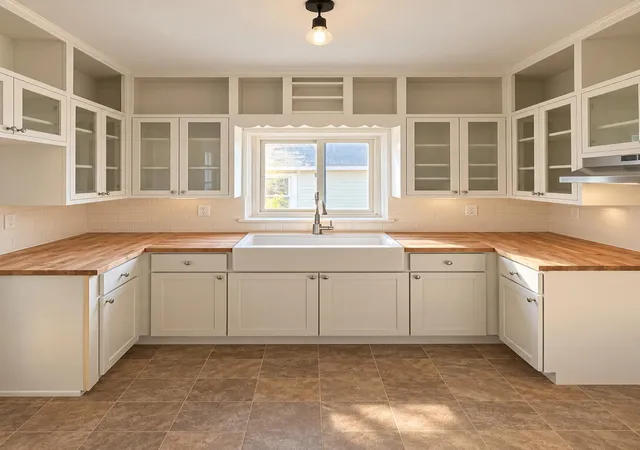Photo 2 of Single family home for sale at 106 W Washington St, Kentland, IN 47951 | MLS# 845790 | Listing updated on 2026-10-27