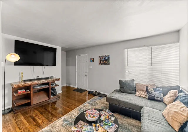 Photo 2 of Multi family home for sale at 521 25 Taney St, Gary, IN 46404 | MLS# 845789 | Listing updated on 2026-09-24