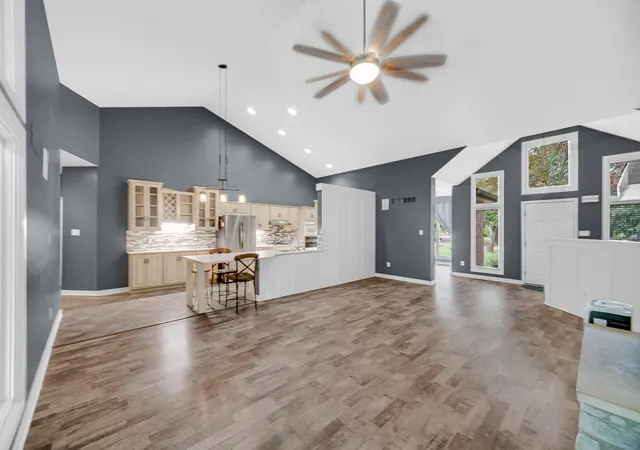 Photo 3 of Single family home for sale at 4733 W 122nd Place, Crown Point, IN 46307 | MLS# 845784 | Listing updated on 2026-09-23