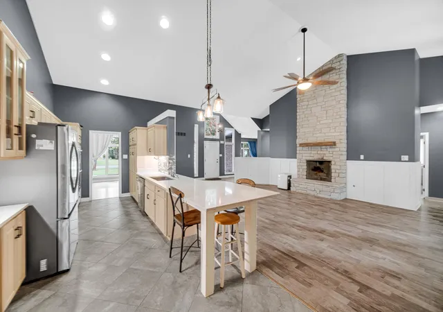 Photo 3 of Single family home for sale at 4733 W 122nd Place, Crown Point, IN 46307 | MLS# 845784 | Listing updated on 2026-09-23
