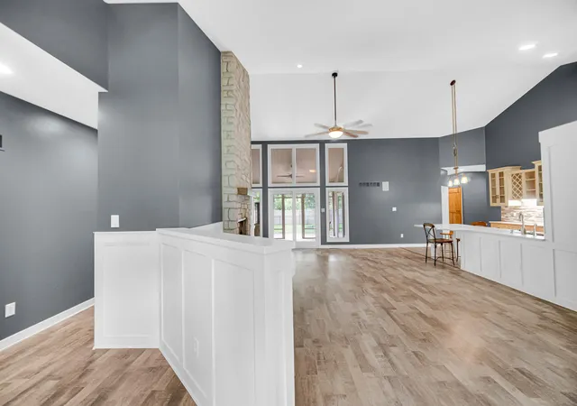 Photo 4 of Single family home for sale at 4733 W 122nd Place, Crown Point, IN 46307 | MLS# 845784 | Listing updated on 2026-09-23
