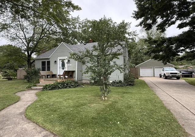 Photo 1 of Single family home for sale at 699 Warnke Rd, Michigan City, IN 46360 | MLS# 845826 | Listing updated on 2026-09-24