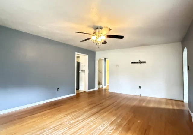 Photo 2 of Single family home for sale at 699 Warnke Rd, Michigan City, IN 46360 | MLS# 845826 | Listing updated on 2026-09-24