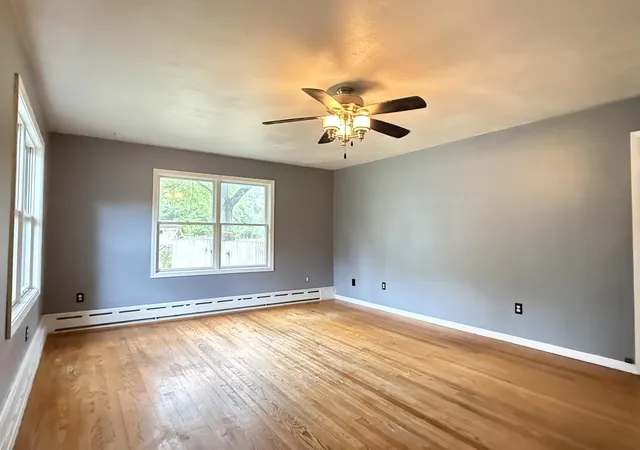 Photo 3 of Single family home for sale at 699 Warnke Rd, Michigan City, IN 46360 | MLS# 845826 | Listing updated on 2026-09-24