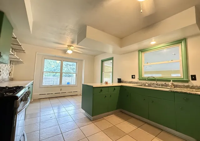 Photo 4 of Single family home for sale at 699 Warnke Rd, Michigan City, IN 46360 | MLS# 845826 | Listing updated on 2026-09-24