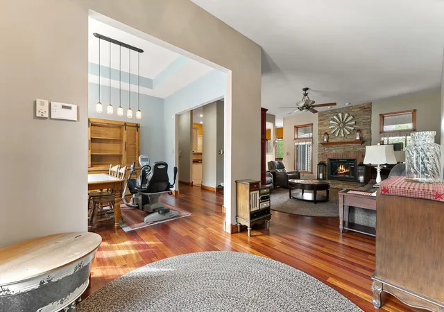 Photo 4 of Single family home for sale at 29 Woodruft Dr, Valparaiso, IN 46385 | MLS# 845792 | Listing updated on 2026-09-23