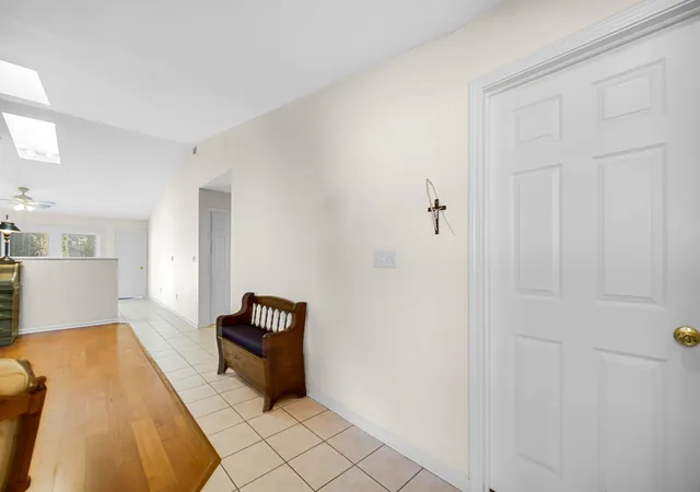Photo 1 of Multi family home for sale at 280 S Heather Ln, Crown Point, IN 46307 | MLS# 846116 | Listing updated on 2026-10-01