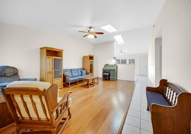 Photo 2 of Multi family home for sale at 280 S Heather Ln, Crown Point, IN 46307 | MLS# 846116 | Listing updated on 2026-10-01
