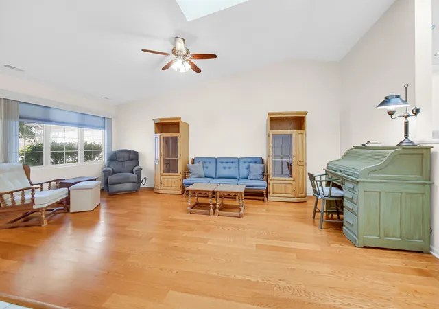 Photo 3 of Multi family home for sale at 280 S Heather Ln, Crown Point, IN 46307 | MLS# 846116 | Listing updated on 2026-10-01