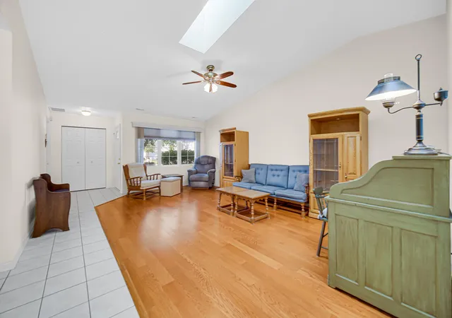 Photo 4 of Multi family home for sale at 280 S Heather Ln, Crown Point, IN 46307 | MLS# 846116 | Listing updated on 2026-10-01