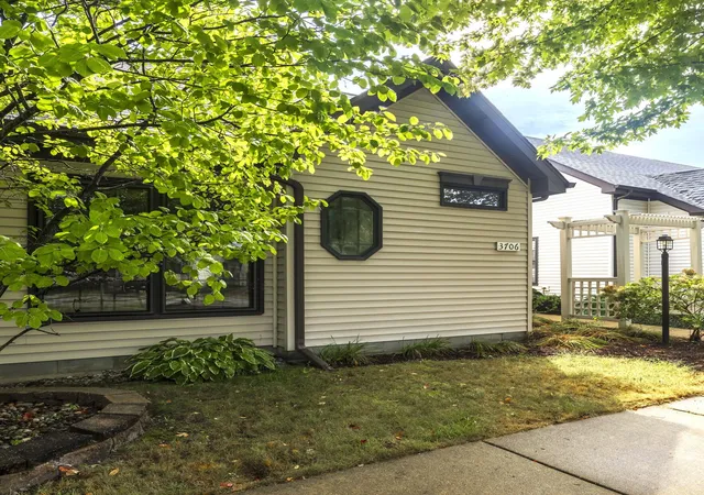 Photo 3 of Multi family home for sale at 3706 Crosby Dr, Valparaiso, IN 46383 | MLS# 845818 | Listing updated on 2026-10-08