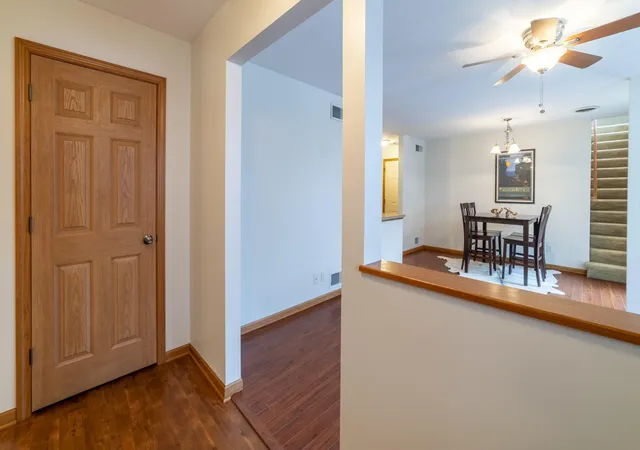 Photo 3 of Multi family home for sale at 3706 Crosby Dr, Valparaiso, IN 46383 | MLS# 845818 | Listing updated on 2026-10-08