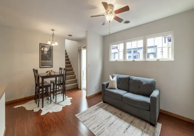 Photo 4 of Multi family home for sale at 3706 Crosby Dr, Valparaiso, IN 46383 | MLS# 845818 | Listing updated on 2026-10-08