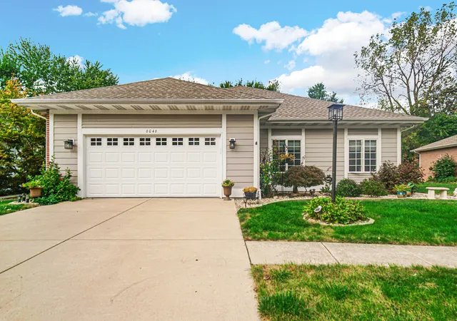 Single family home for sale at 6046 Trailcreek Ave, Portage, IN 46368 | MLS# 845917