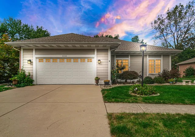 Photo 1 of Single family home for sale at 6046 Trailcreek Ave, Portage, IN 46368 | MLS# 845917 | Listing updated on 2026-09-25