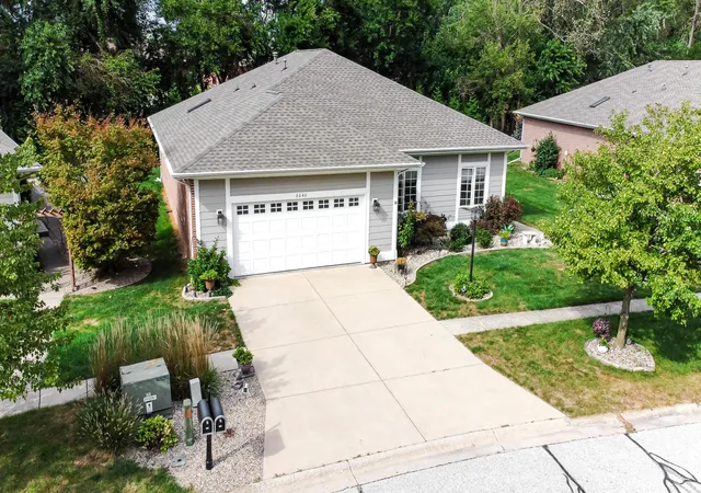 Photo 2 of Single family home for sale at 6046 Trailcreek Ave, Portage, IN 46368 | MLS# 845917 | Listing updated on 2026-09-25