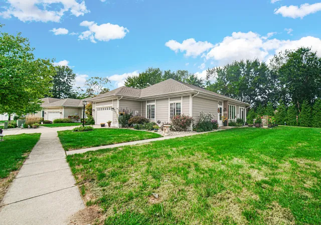 Photo 3 of Single family home for sale at 6046 Trailcreek Ave, Portage, IN 46368 | MLS# 845917 | Listing updated on 2026-09-25