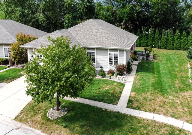 Photo 4 of Single family home for sale at 6046 Trailcreek Ave, Portage, IN 46368 | MLS# 845917 | Listing updated on 2026-09-25