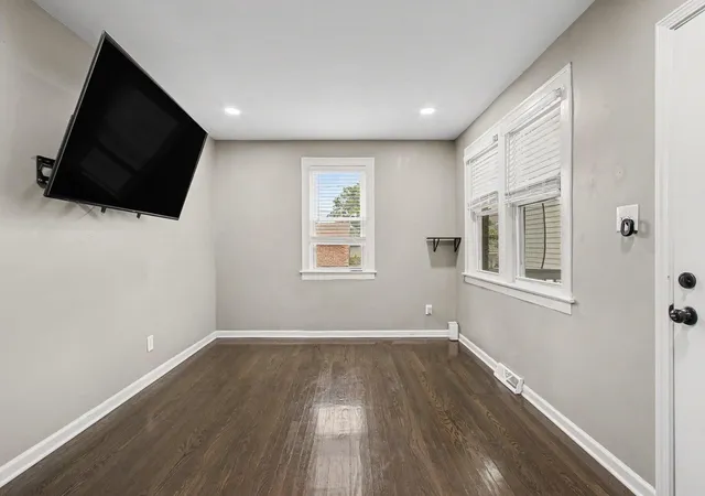 Photo 3 of Single family home for sale at 3730 Hemlock St, East Chicago, IN 46312 | MLS# 846321 | Listing updated on 2026-10-04