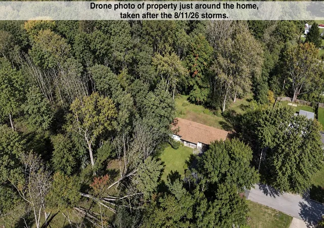 Photo 2 of Sale Pending at 1620 W 47th Avenue, Griffith, IN 46319 | MLS# 847285 | Listing updated on 2026-10-26