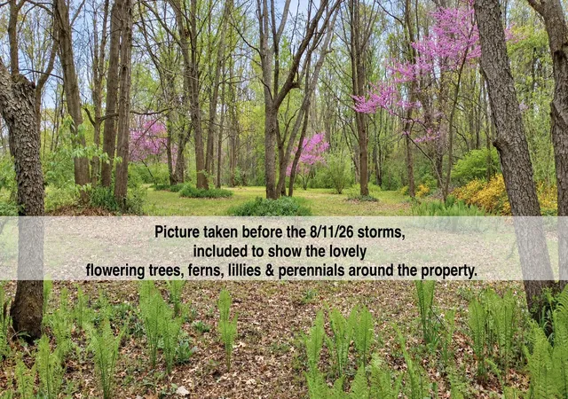 Photo 4 of Sale Pending at 1620 W 47th Avenue, Griffith, IN 46319 | MLS# 847285 | Listing updated on 2026-10-26