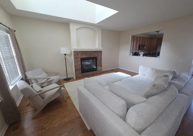 Photo 3 of Multi family home for sale at 530 Cochran Dr, Crown Point, IN 46307 | MLS# 845810 | Listing updated on 2026-09-24