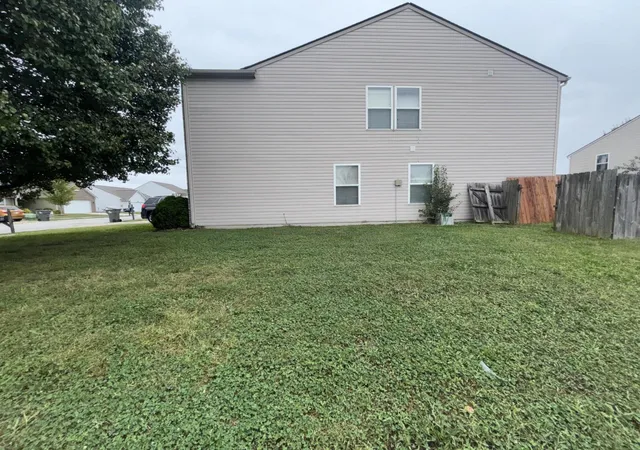 Photo 3 of Single family home for sale at 10341 Lyric Dr, Indianapolis, IN 46235 | MLS# 845816 | Listing updated on 2026-09-24