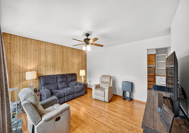 Photo 3 of Single family home for sale at 6312 Lakewood Ave, Portage, IN 46368 | MLS# 845956 | Listing updated on 2026-09-28