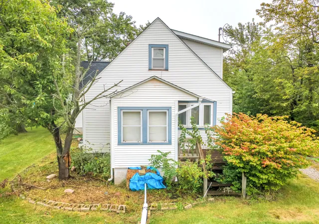 Photo 1 of Sale Pending at 14115 Wicker Ave, Cedar Lake, IN 46303 | MLS# 845812 | Listing updated on 2026-10-02