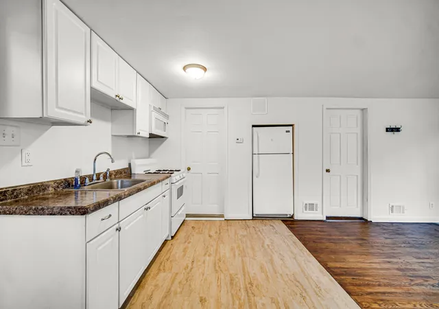 Photo 4 of Single family home for sale at 3096 Oakwood St, Portage, IN 46368 | MLS# 845817 | Listing updated on 2026-09-24
