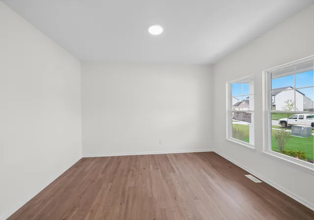 Photo 4 of Single family home for sale at 13009 W 111th Avenue, Dyer, IN 46311 | MLS# 845887 | Listing updated on 2026-09-29
