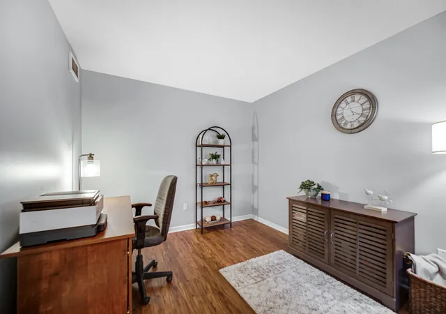 Photo 3 of Townhouse for sale at 935 High Meadow Dr, Crown Point, IN 46307 | MLS# 845919 | Listing updated on 2026-10-01