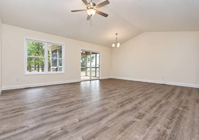 Photo 2 of Condo for sale at 74 Prince William Ct, La Porte, IN 46350 | MLS# 845866 | Listing updated on 2026-09-24
