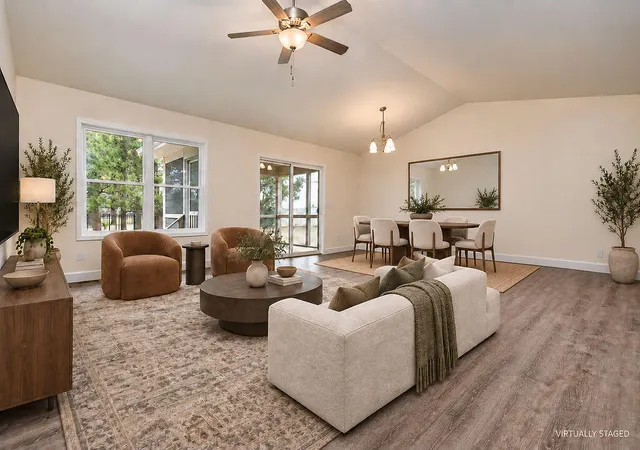 Photo 3 of Condo for sale at 74 Prince William Ct, La Porte, IN 46350 | MLS# 845866 | Listing updated on 2026-09-24