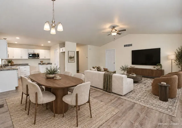 Photo 4 of Condo for sale at 74 Prince William Ct, La Porte, IN 46350 | MLS# 845866 | Listing updated on 2026-09-24